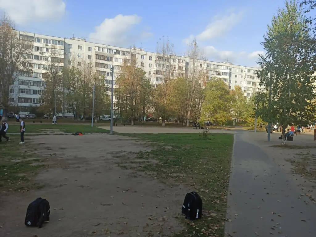 ДиМКа — фото 6
