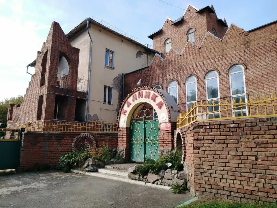 Детский сад № 90 Калинка — фото 10