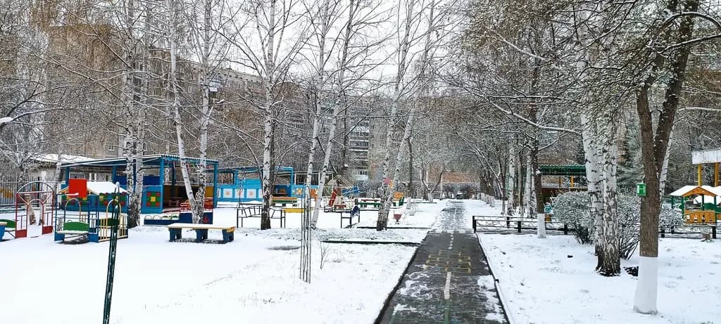 Детский сад № 103 Родники — фото 4