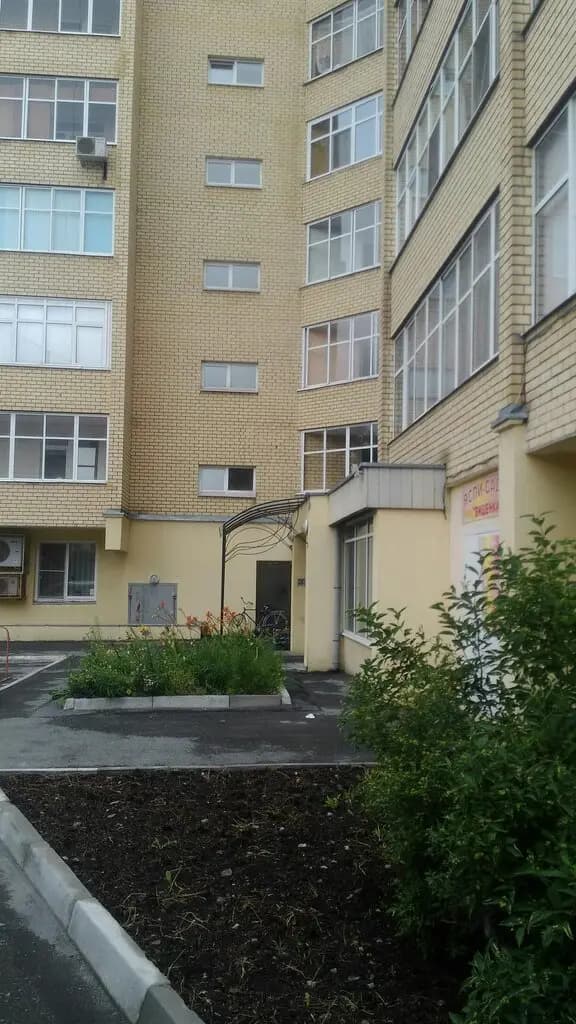 Центр по уходу за детьми Вишенка — фото 8