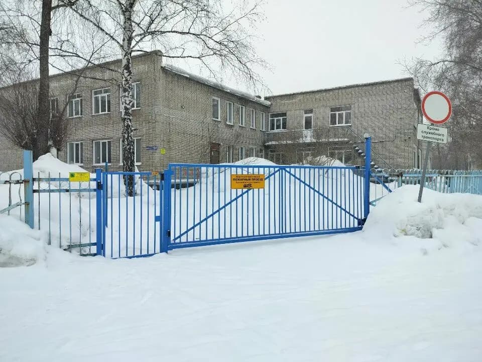Детский сад № 430 Сказка — фото 4