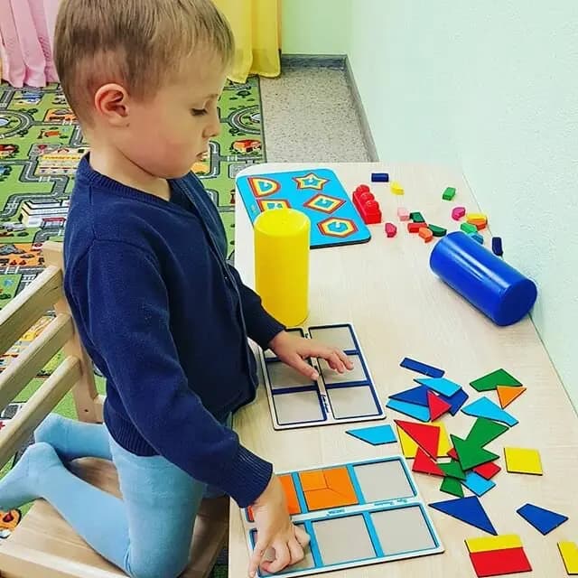 Baby Land