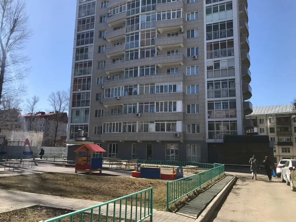 Кидс Плей — фото 8