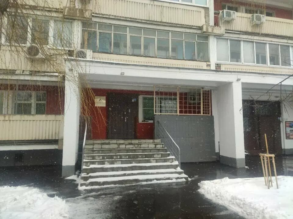 Алиса — фото 3
