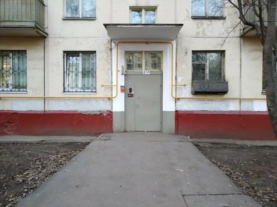 Территория детства — фото 10