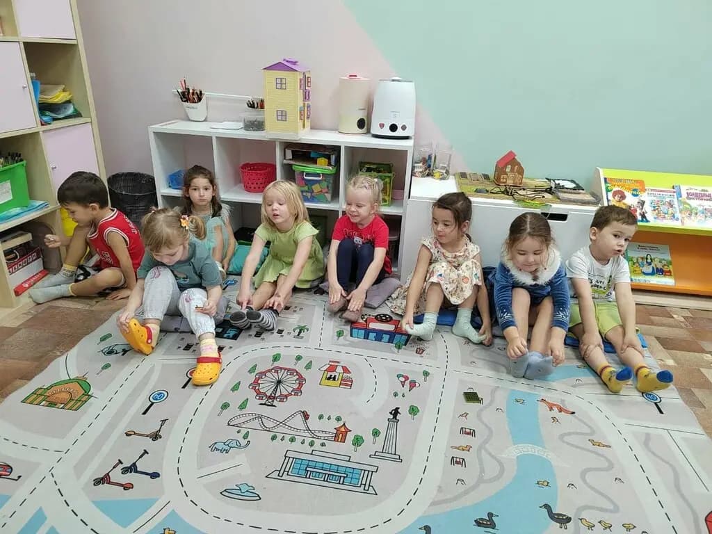 My Happy