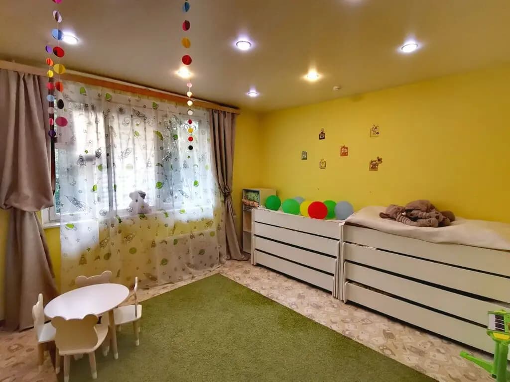Халяль Марьино — фото 2