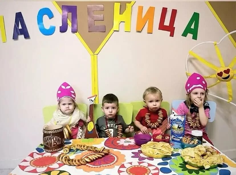 Всезнайка — фото 10