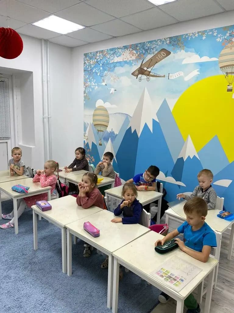 Панда — фото 8