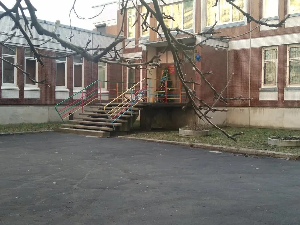 Инпредсервис — фото 3