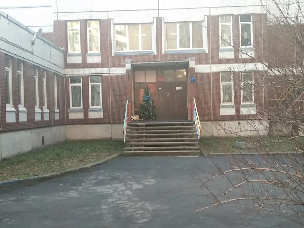 Инпредсервис — фото 5