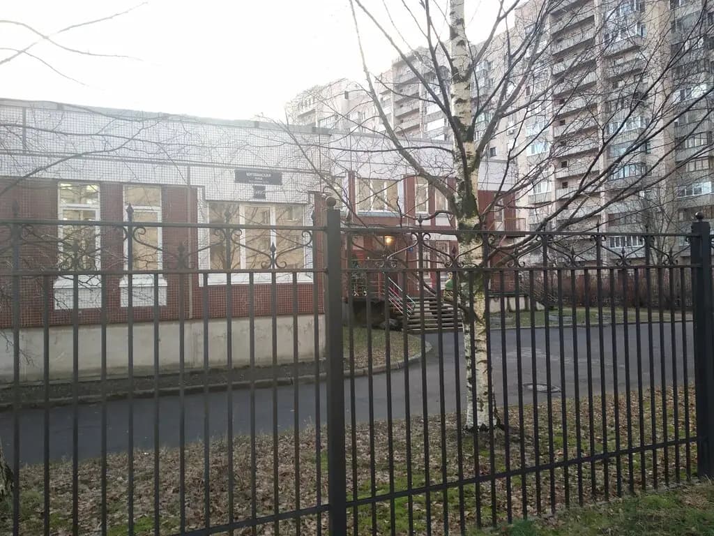 Инпредсервис — фото 9