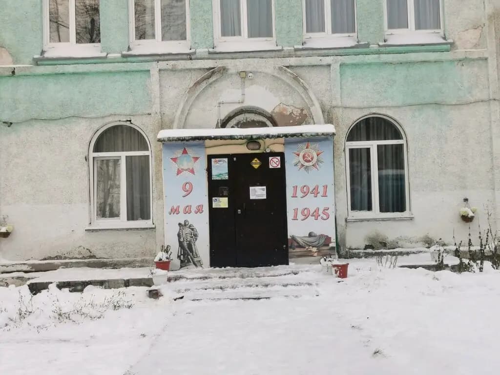 Детский сад № 381 Дюймовочка — фото 7