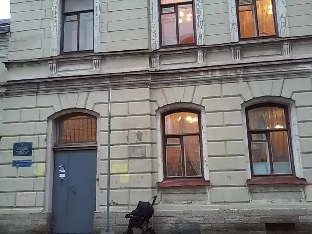 Детский сад № 3 — фото 6
