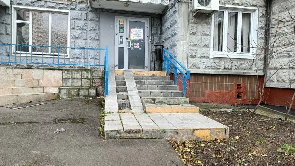Счастливые пчелки — фото 5