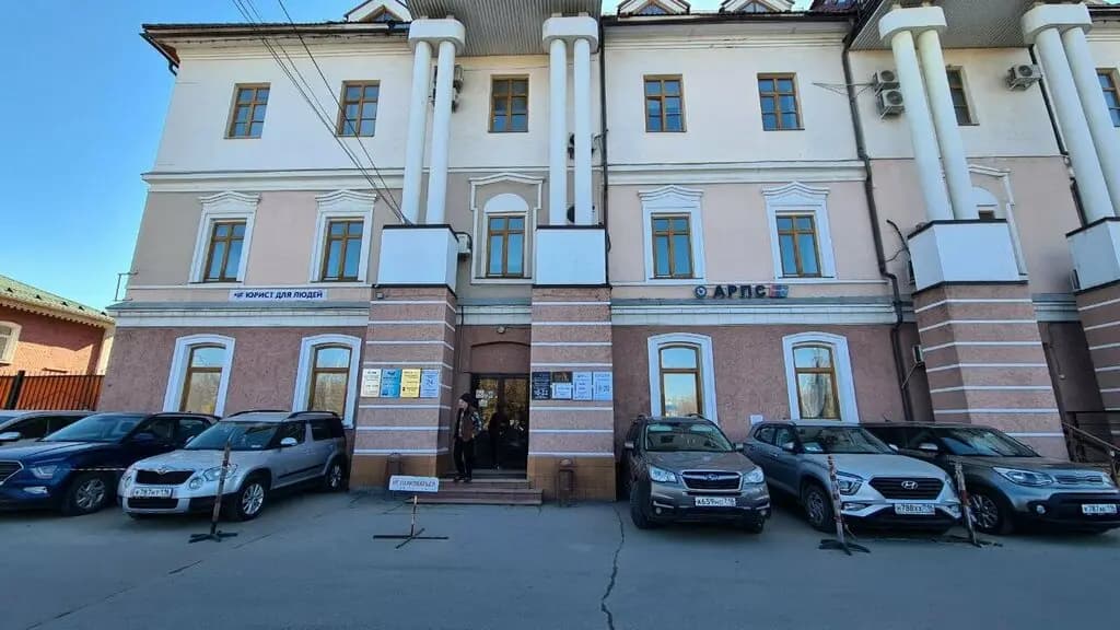 Ветер Перемен — фото 2
