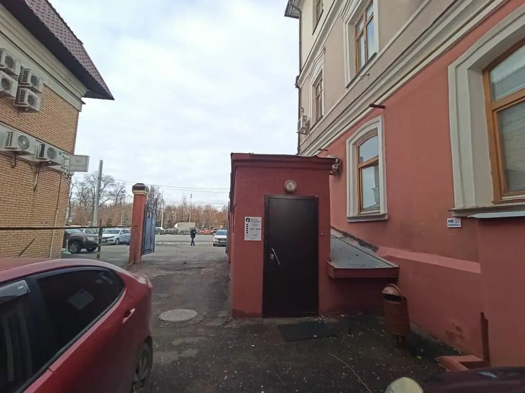 Ветер Перемен — фото 8