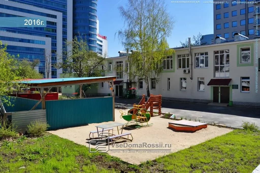 Детский сад № 12 — фото 8