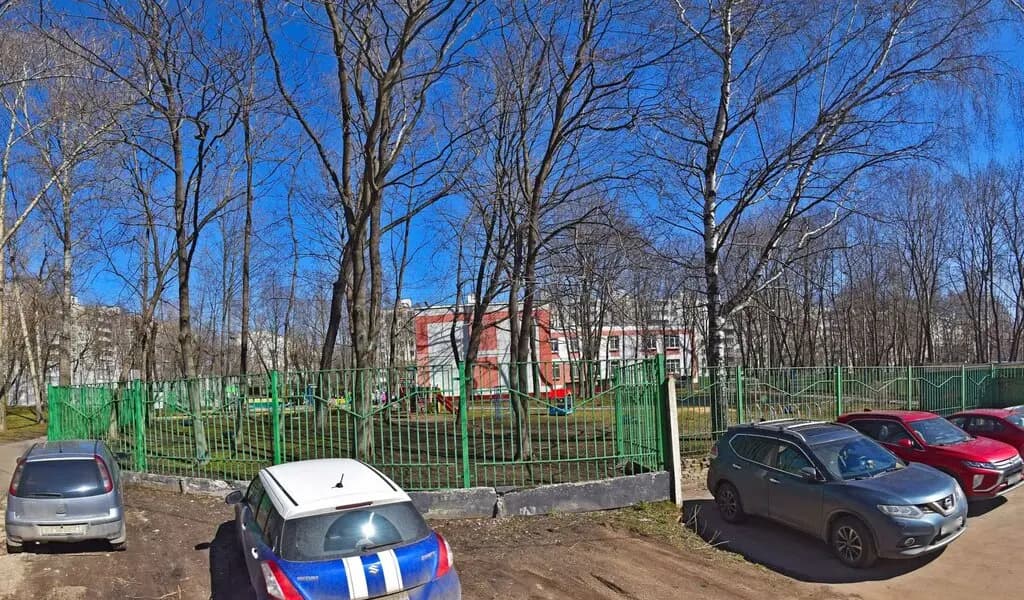 Бексли