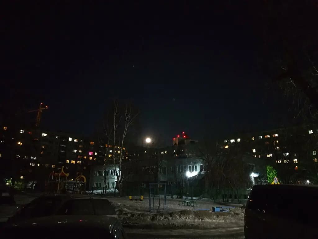 Детский сад № 466 Незабудка — фото 3