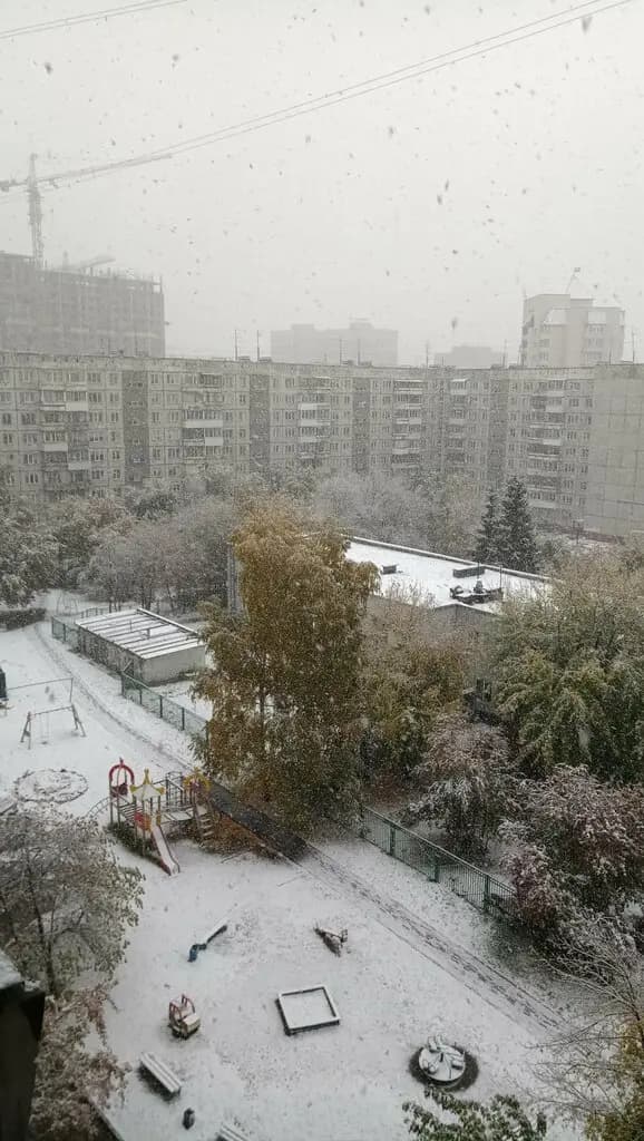 Детский сад № 466 Незабудка — фото 8