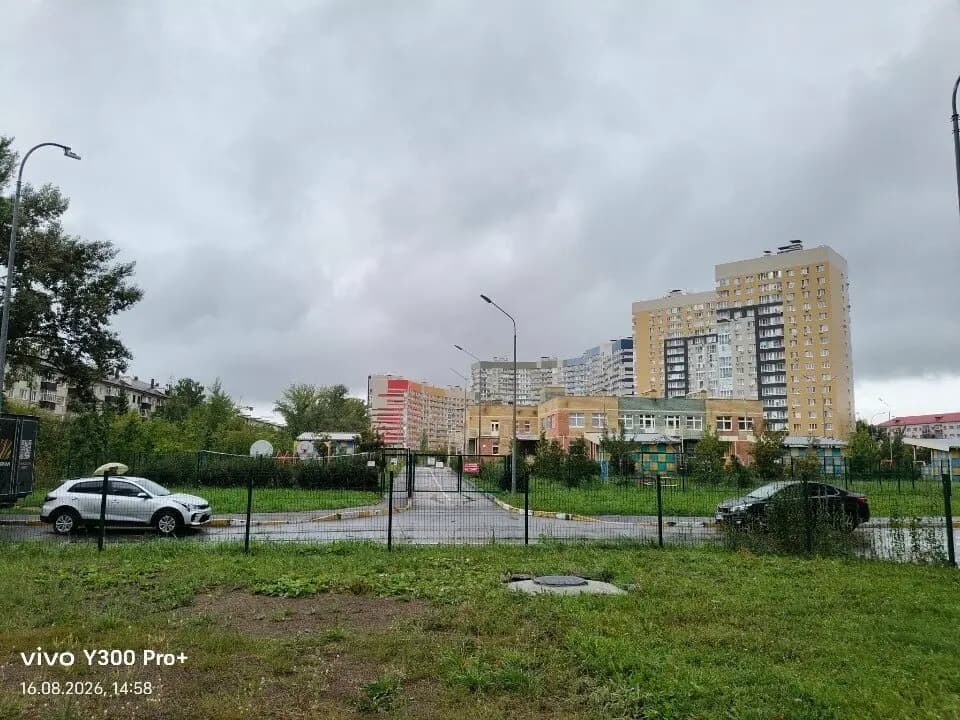 Детский сад № 156 Звёздочка, здание 2 — фото 7