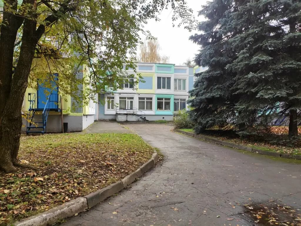 Рождество — фото 1
