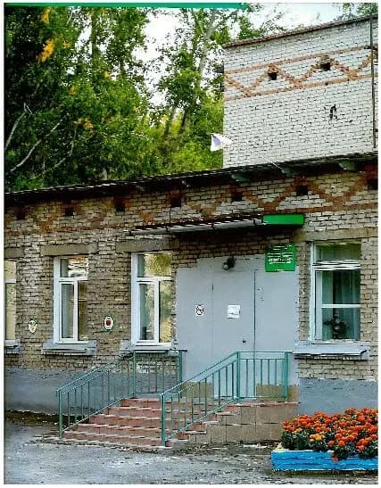 Детский сад № 335 Лесная сказка — фото 1