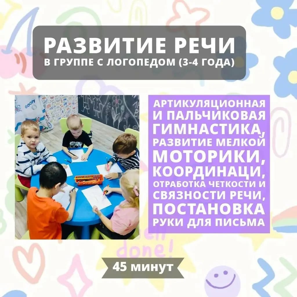 Умная панда — фото 7