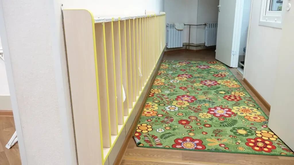 В гостях у солнышка — фото 4