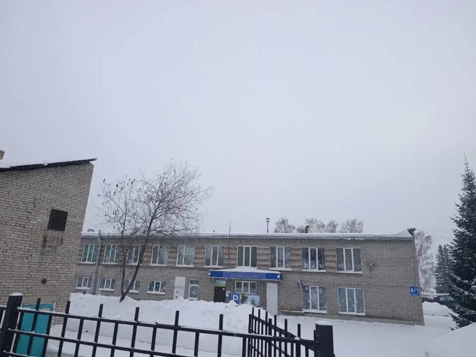Детский сад № 286 Полянка — фото 9