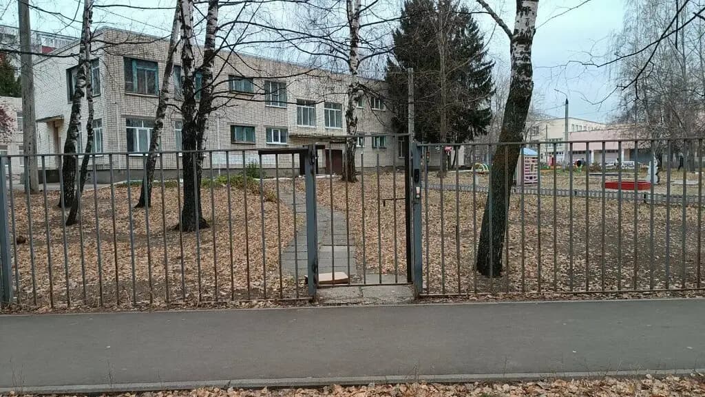 Детский сад № 27 Дружба — фото 2