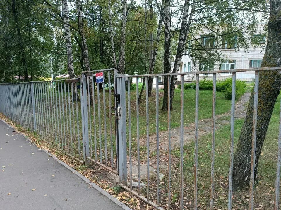 Детский сад № 27 Дружба — фото 4