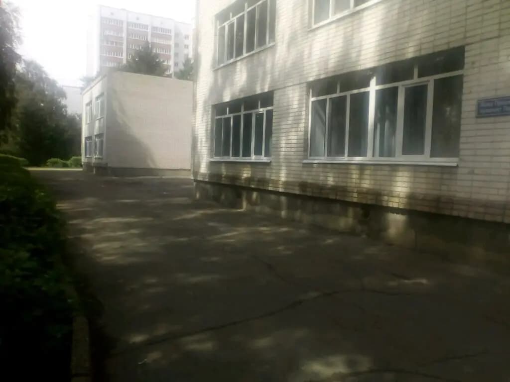Детский сад № 27 Дружба — фото 5