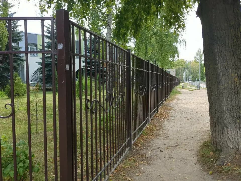 Созвездие детства — фото 4