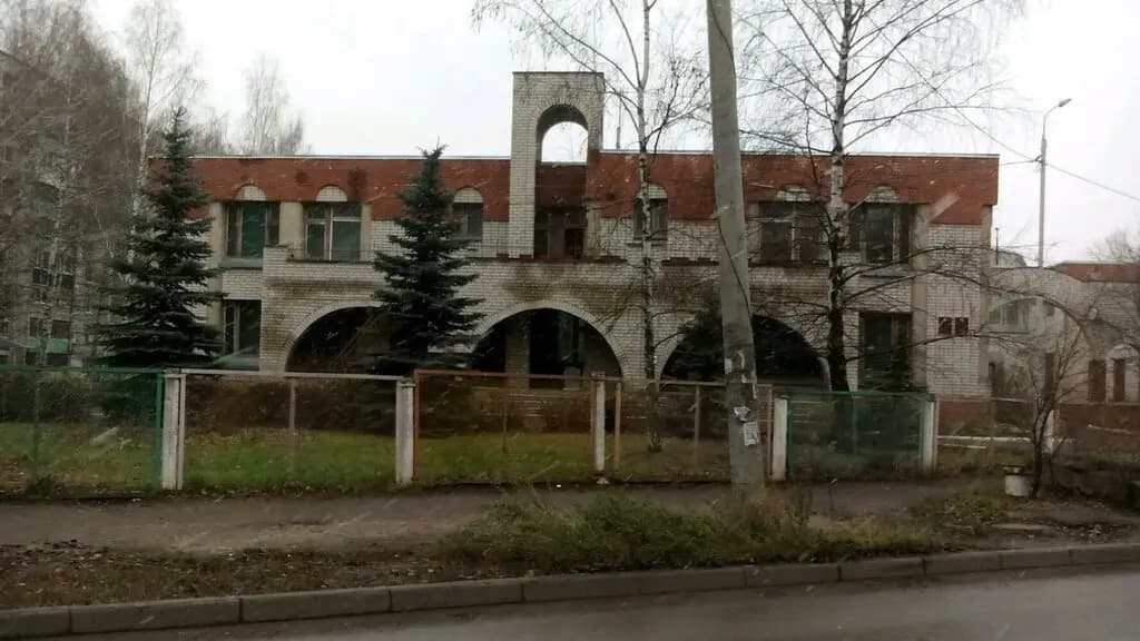Созвездие детства — фото 5