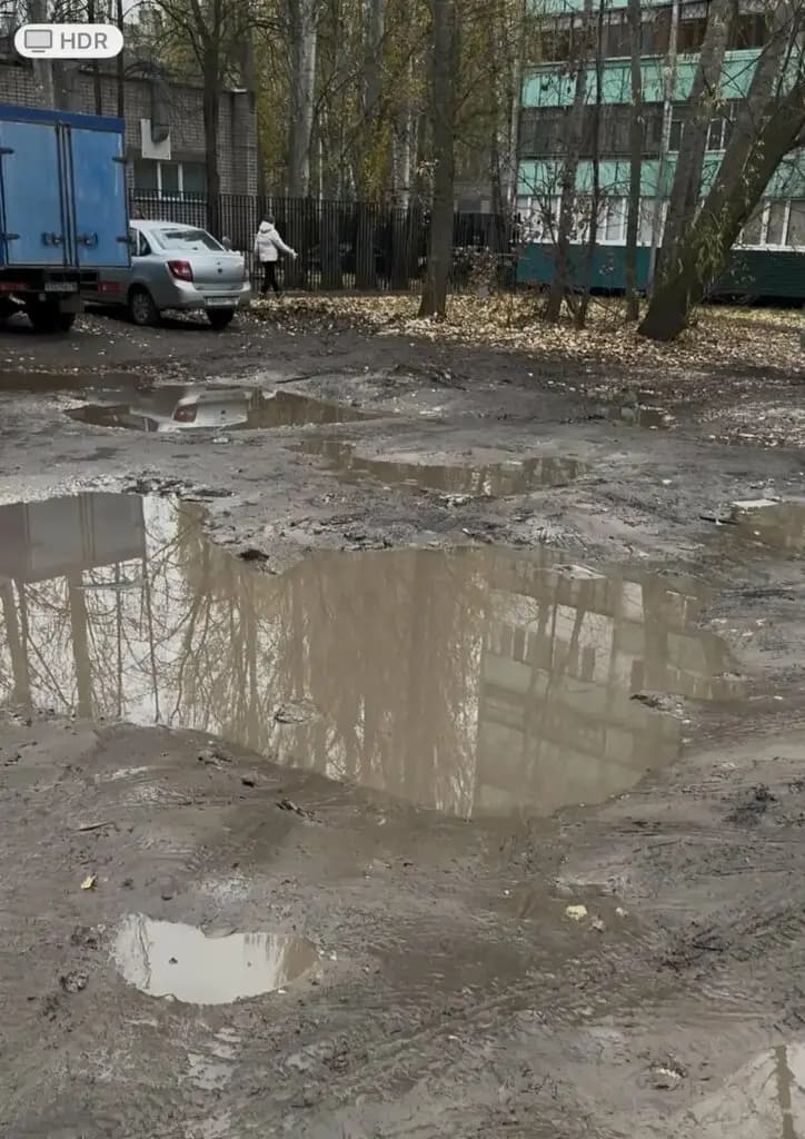 Созвездие детства — фото 8