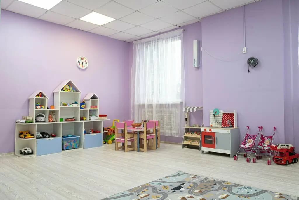 Верона бейби — фото 5