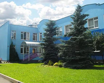 Премьер