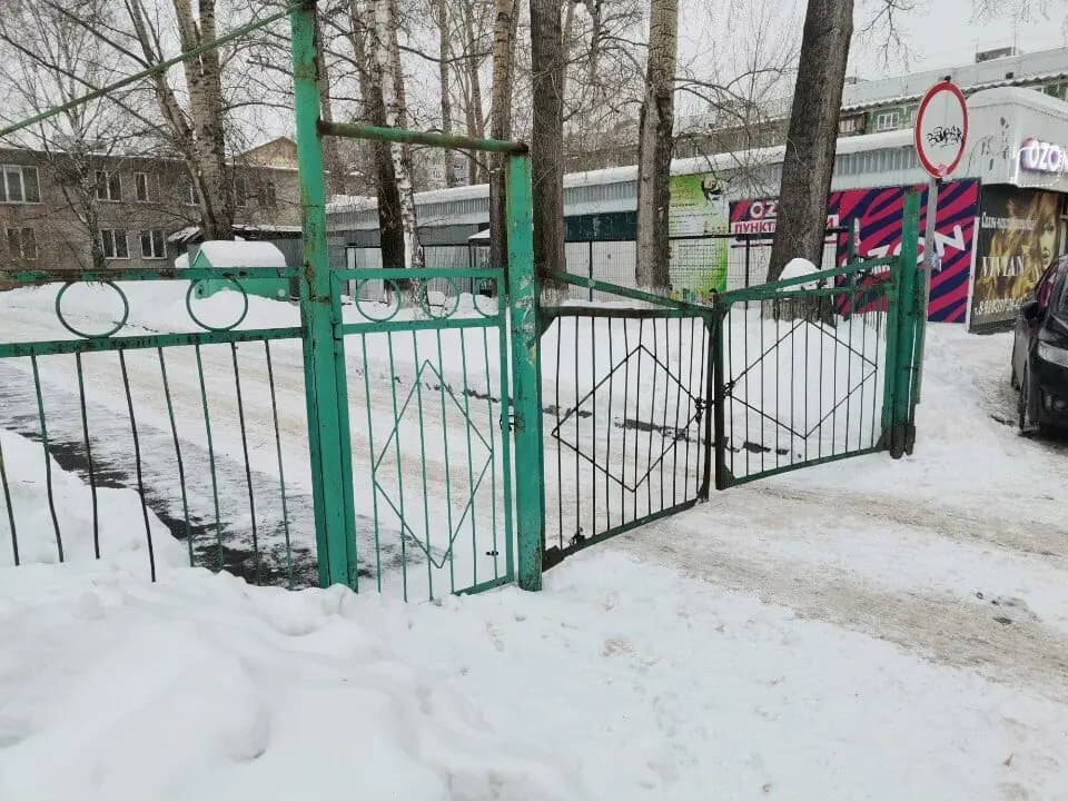 Детский сад № 72 Мир детства — фото 2
