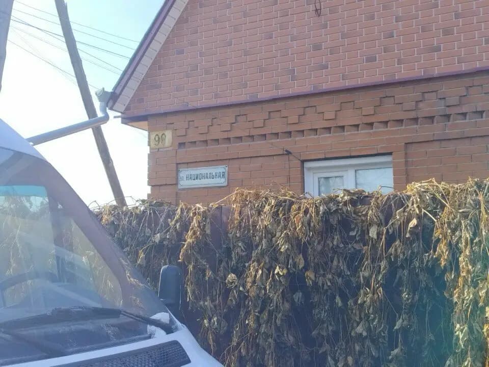 Детский сад ВсеЗнайка — фото 5