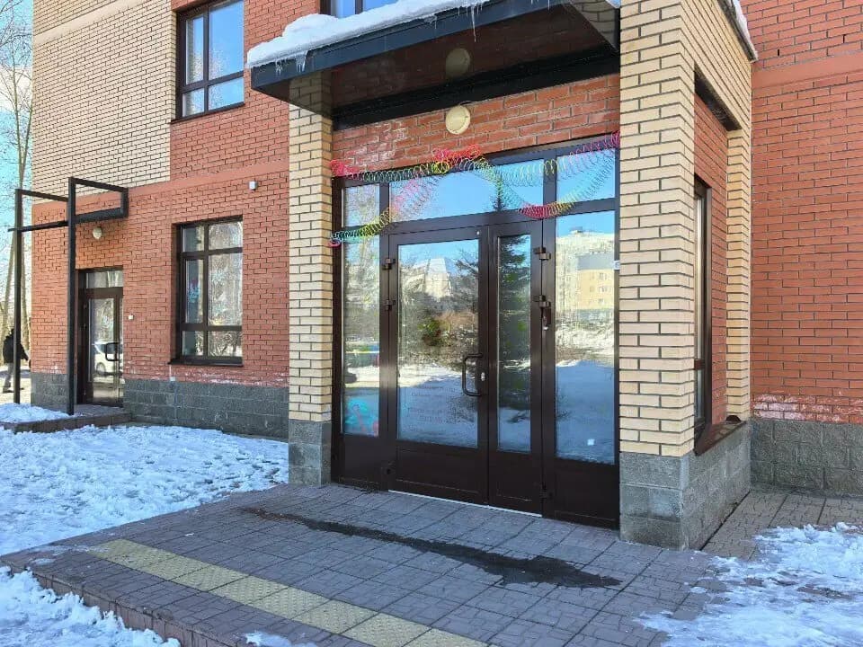 Счастливое детство — фото 2