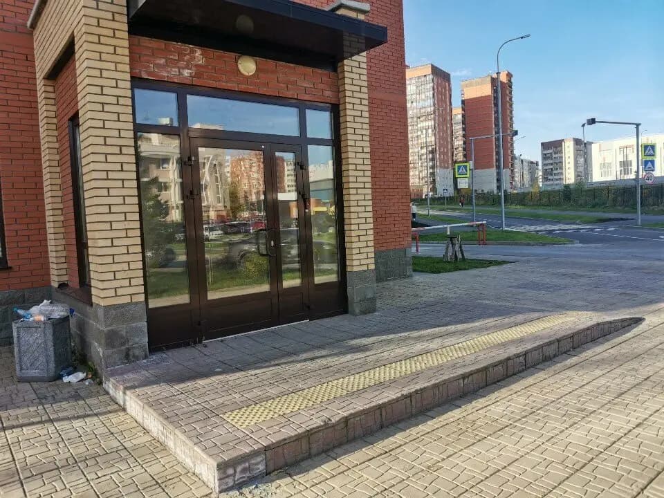 Счастливое детство — фото 3