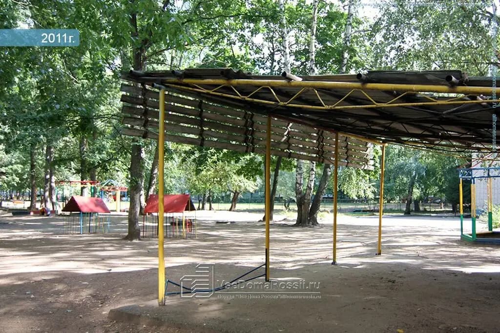 Детский сад № 42 Берёзка — фото 6