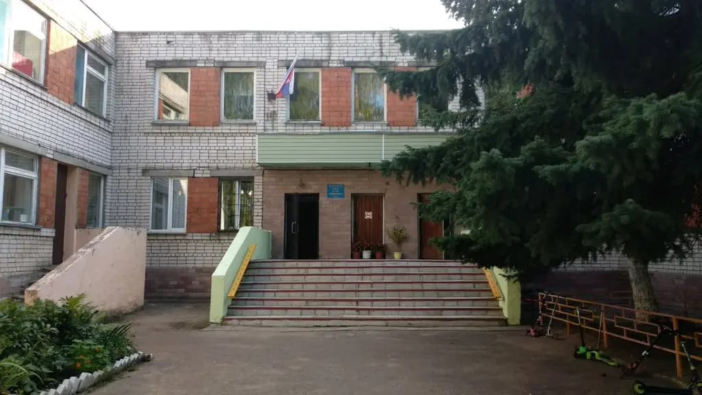 Детский сад Родничок — фото 3