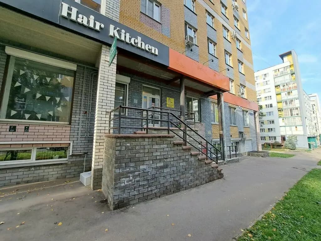Маленький принц