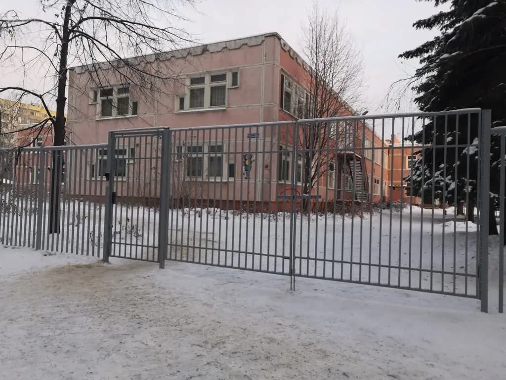 Детский сад № 129 Улыбка — фото 4