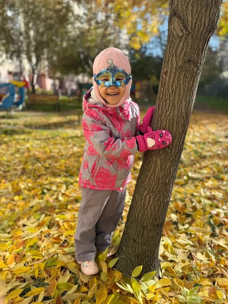 Sunny Kids — фото 7