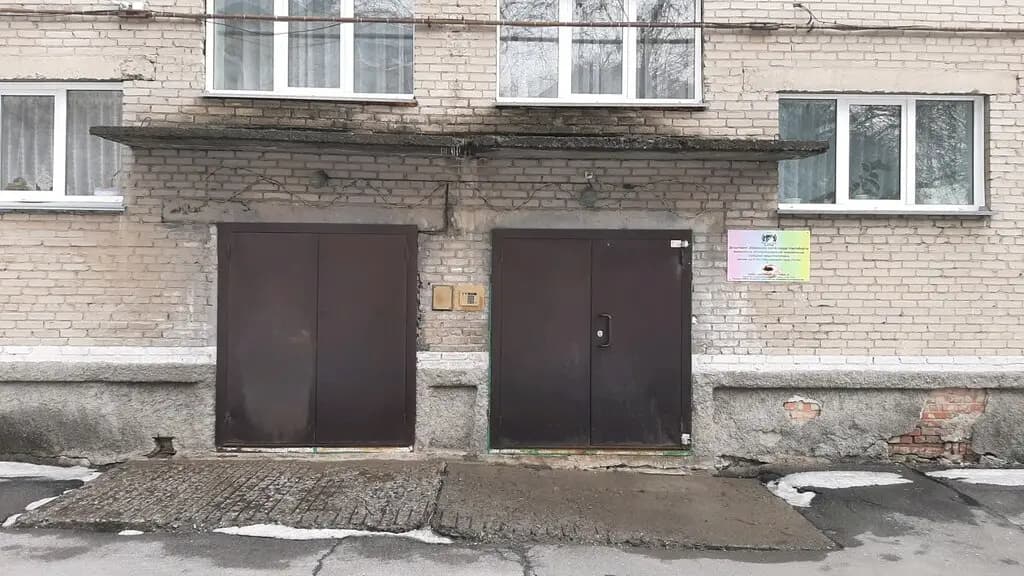 Детский сад № 393 Росток — фото 4