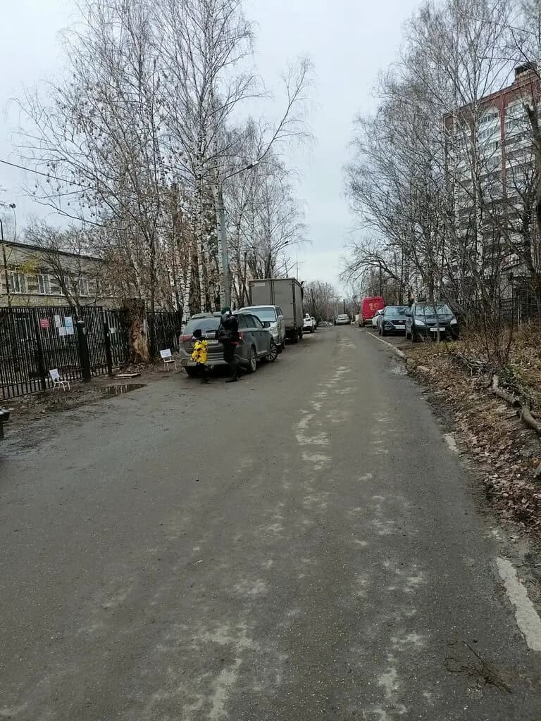 Детский сад № 352 Рябинушка — фото 4